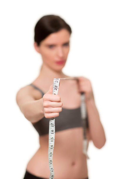 卷尺内螺纹图片下载