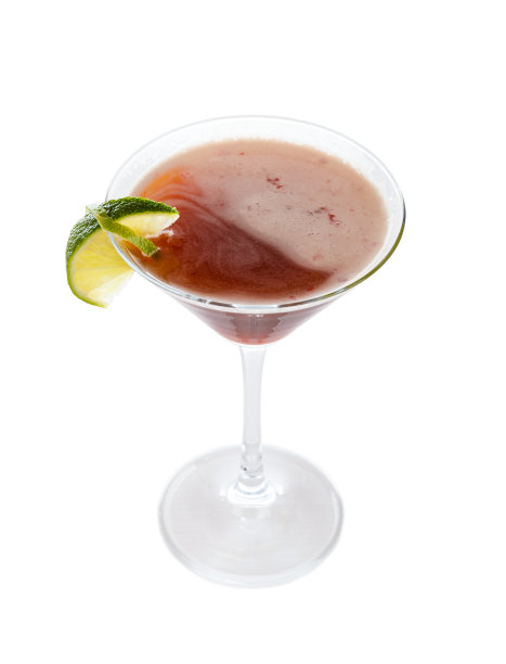 去蜂蜜鸡尾酒图片下载