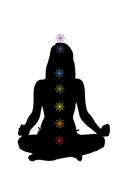 启蒙运动。图片下载