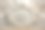 建筑装饰图片下载