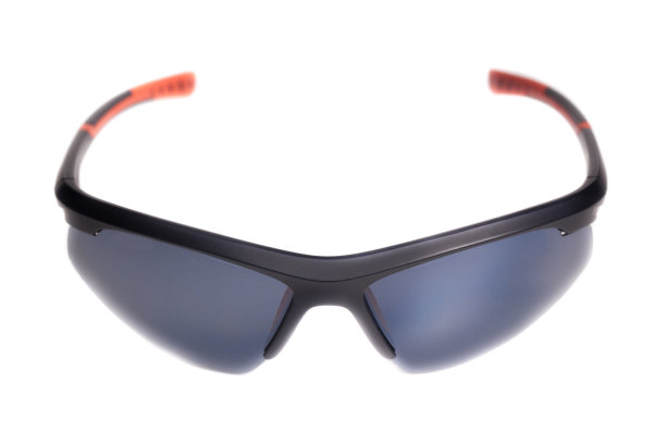 太阳镜图片下载