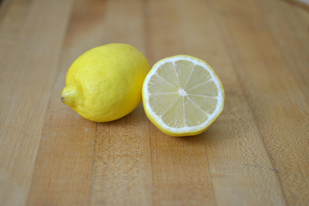 柠檬图片下载