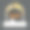 新娘和新郎图片下载