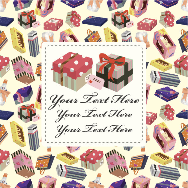 礼品卡图片下载