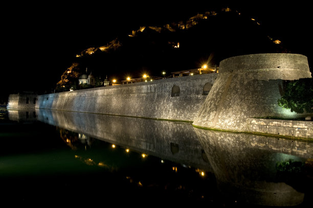 城堡在旧共和国武士图片下载