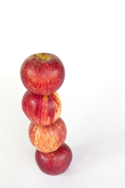 新鲜的苹果图片下载