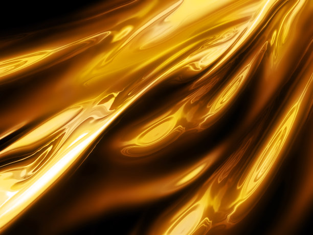 液体黄金图片下载