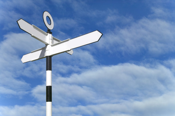 天空中的符号图片下载