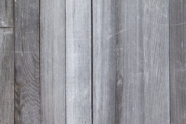 硬木墙图片下载