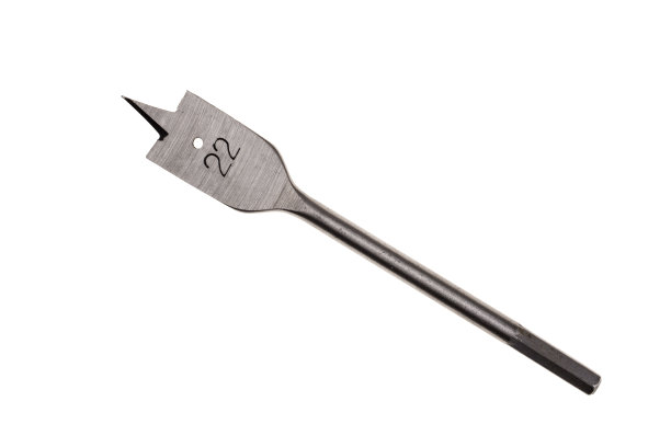 平木一点图片下载