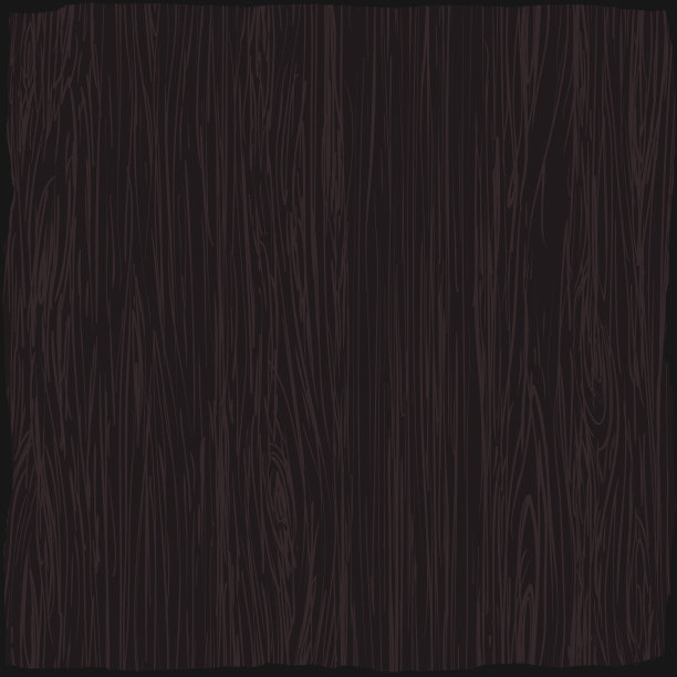 木制的设计。图片下载