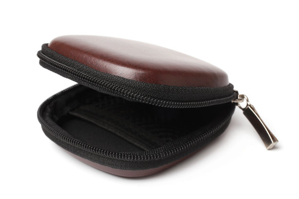 皮革封面图片下载