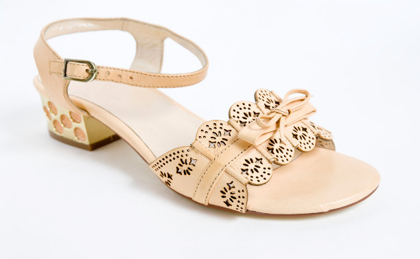 女性的鞋子图片下载