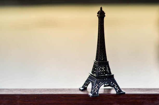 埃菲尔铁塔图片下载