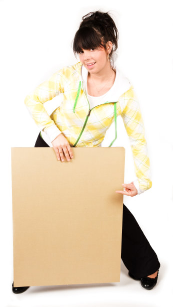 现在打折!图片下载