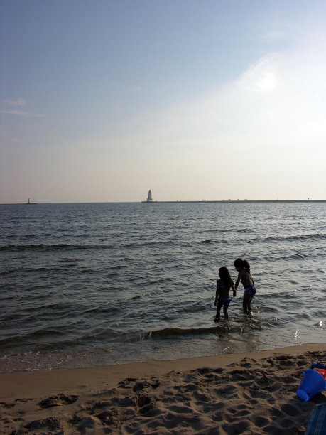 夏天在这里图片下载