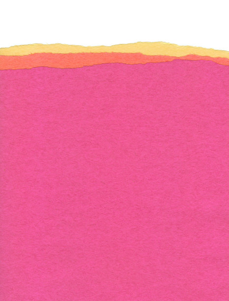 热的彩色纸图片下载