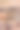 欧洲葡萄牙波尔图里贝拉老城教堂图片下载