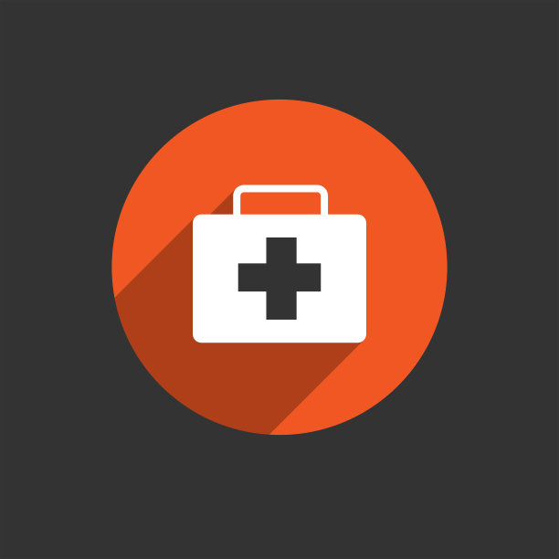 医学的图标图片下载