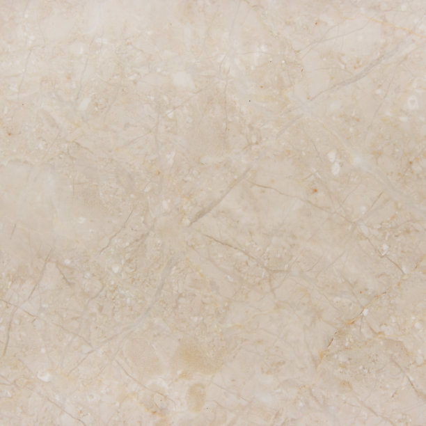 无缝的大理石背景。图片下载