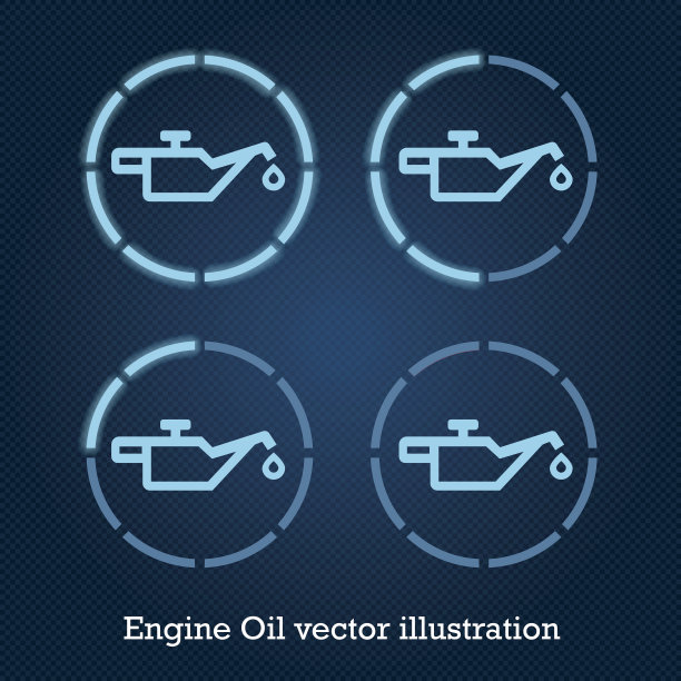家用垃圾桶图标图片下载