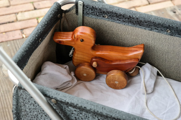 把玩具图片下载