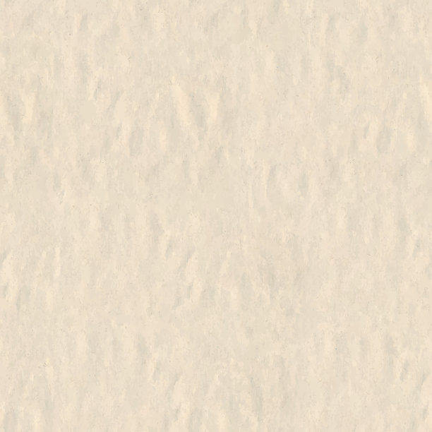 无缝纸张纹理背景图片下载