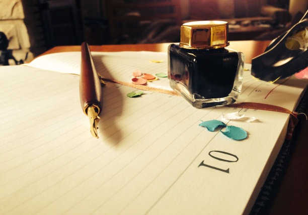 新年?年代前夕图片下载