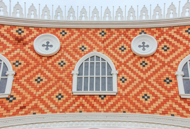 机器人的窗户图片下载