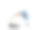 电烙铁手柄蓝色循环修理吧。图片下载