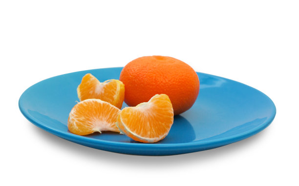 普通话图片下载