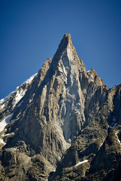 在密密的图片下载