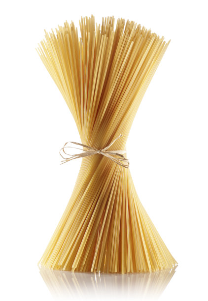 意大利面图片下载