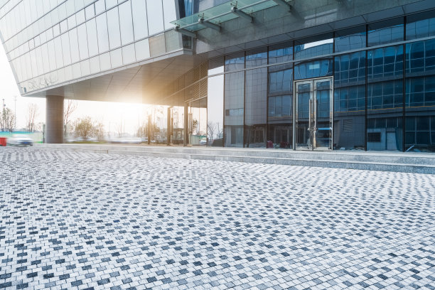 专业使用汽车广告背板图片下载