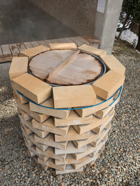 足浴及温泉煮蛋设备图片下载