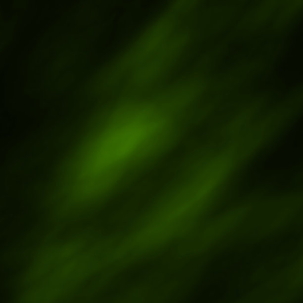 大自然绿色插画网站背景图片下载