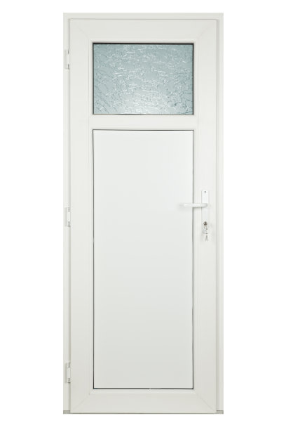 白门隔离图片下载