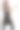拿着吹风机的女人图片下载