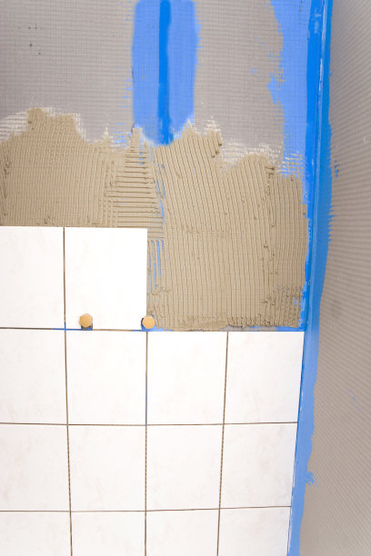 砖的工作图片下载