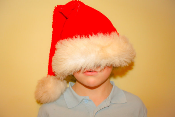 无聊的圣诞图片下载