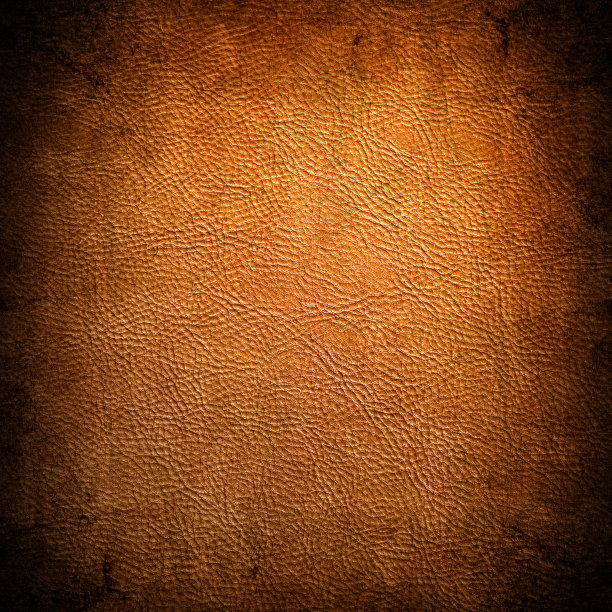 棕色的皮革图片下载