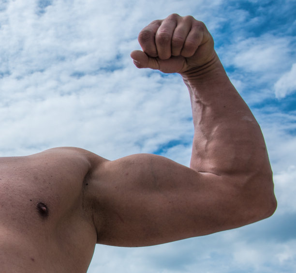 完全的图片下载