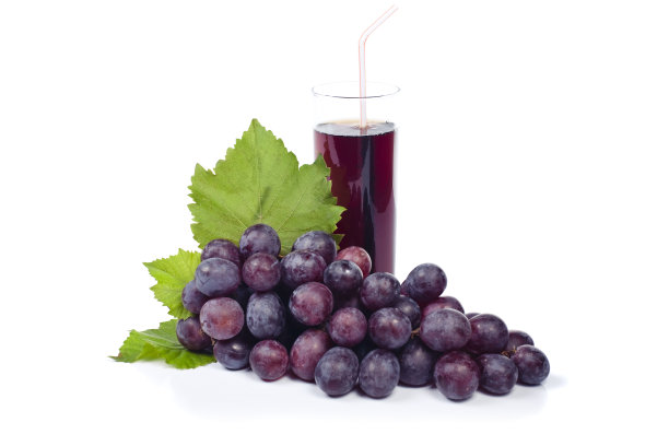 水果和新鲜图片下载