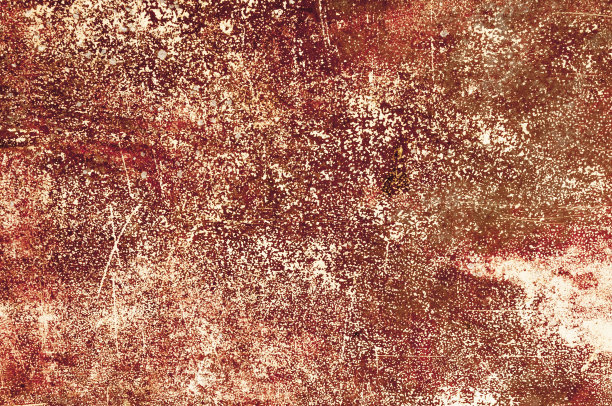 枯燥乏味的纹理图片下载