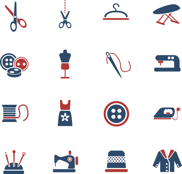 裁剪图标设置图片下载