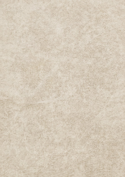 高分辨率古董动物皮羊皮纸垃圾纹理图片下载