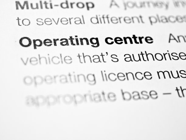 操作中心图片下载