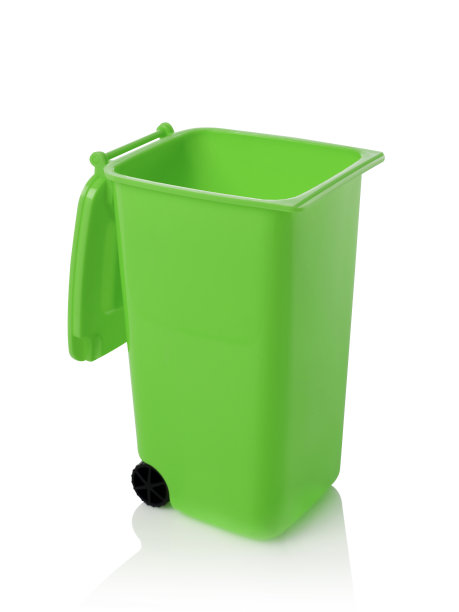 垃圾桶图片下载