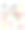 Valentineâs Day sale banner flat设计背景集，eps10图片下载