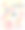 Valentineâs Day sale banner flat设计背景集，eps10图片下载